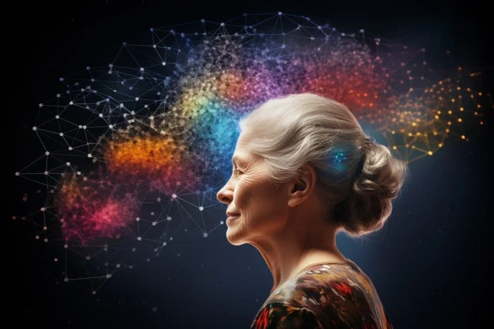 Can AI Transform Life for Dementia Patients?