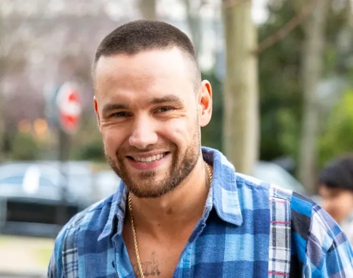 Fans from Buenos Aires to Britain mourn the loss of One Direction's Liam Payne