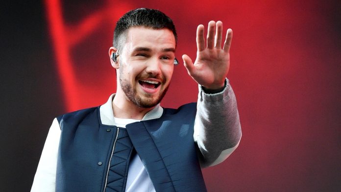 Liam Payne's Death Ongoing Investigation and Family Response